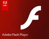 Як встановити флеш плеєр (adobe flash player) (opera) Як встановити флеш плеєр (adobe flash player)