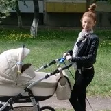 Як дізнатися свого дільничного лікаря за адресою