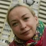 Як дізнатися свого дільничного лікаря за адресою