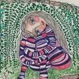 Як задовольнити чоловіка в картинках (там-то загинуло стільки-то ») Як задовольнити чоловіка в картинках