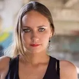 Як задовольнити чоловіка в картинках (там-то загинуло стільки-то ») Як задовольнити чоловіка в картинках