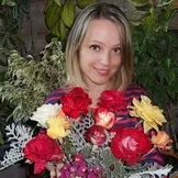 Як дізнатися свого дільничного лікаря за адресою