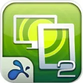 Як управляти комп'ютером з ipad додаток splashtop 2 remote desktop (ipad) Як управляти комп'ютером з ipad додаток splashtop 2 remote desktop