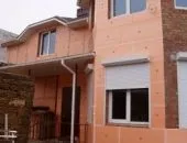 Як утеплити підлогу Піноплекс своїми руками (своїми) Як утеплити підлогу Піноплекс своїми руками