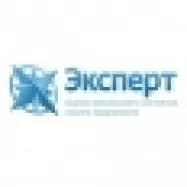 Як збільшити частку власного капіталу (збільшити) Як збільшити частку власного капіталу