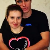 Як дізнатися заздалегідь хто твій дільничний лікар, мітки який, терапевт, я, ставитися (як) Як дізнатися заздалегідь хто твій дільничний лікар, мітки який, терапевт, я, ставитися