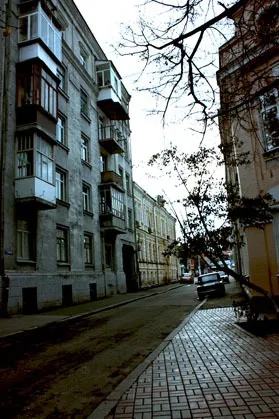 Як у фотошопі зробити з кольорового фото графічний малюнок (зробити) Як у фотошопі зробити з кольорового фото графічний малюнок