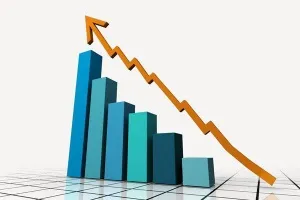 Як збільшити відвідуваність сайту (блогу) швидко і безкоштовно (збільшити відвідуваність безкоштовно) Як збільшити відвідуваність сайту (блогу) швидко і безкоштовно