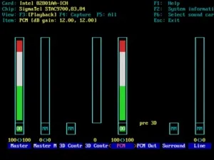 Як встановити arch linux кращі способи установки (встановити) Як встановити arch linux кращі способи установки