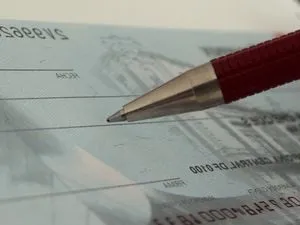 Як дізнатися реквізити ощадбанку для перерахування на карту або ощадкнижку (дізнатися) Як дізнатися реквізити ощадбанку для перерахування на карту або ощадкнижку