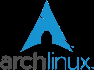 Як встановити arch linux кращі способи установки (установки) Як встановити arch linux кращі способи установки