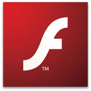 Як встановити flash player