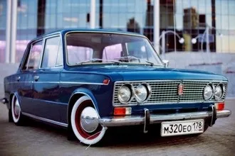 Як зменшити витрату палива на автомобілях ваз - економимо бензин (зменшити) Як зменшити витрату палива на автомобілях ваз - економимо бензин