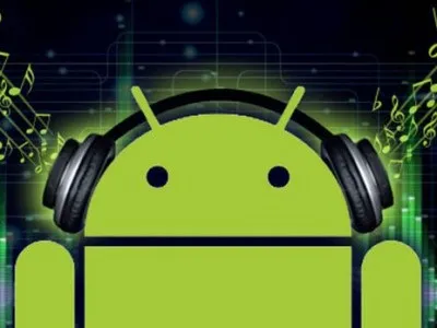 Як встановити свою мелодію на сигнал виклику, будильника, повідомлення android (свою) Як встановити свою мелодію на сигнал виклику, будильника, повідомлення android
