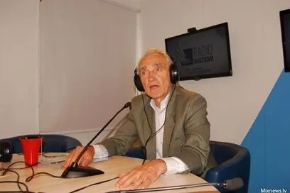 Як помер співак Мурат Насиров