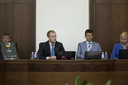 Як помер співак Мурат Насиров