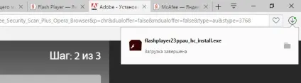 Як встановити флеш плеєр (adobe flash player) (flash) Як встановити флеш плеєр (adobe flash player)