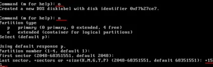 Як встановити arch linux кращі способи установки (arch) Як встановити arch linux кращі способи установки