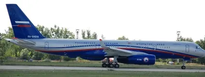 Як вибрати авіакомпанію, путівник по австралії та країнах європи