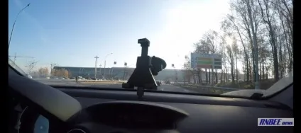 Як влаштований ринок нелегальних таксі в аеропортах (аеропортах) Як влаштований ринок нелегальних таксі в аеропортах