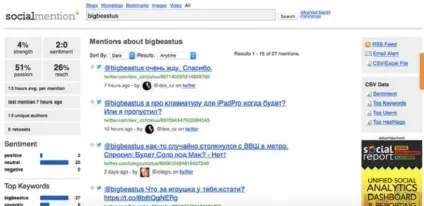 Як дізнатися про людину все за допомогою інтернету 15 конкретних кроків - життя під лампою!