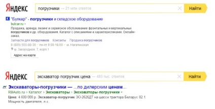 Як збільшити продажі з сайту (сайту) Як збільшити продажі з сайту