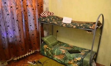 Як виїхати жити в москву (достатньої кількості грошей) Як виїхати жити в москву