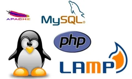 Як встановити і налаштувати lamp-сервер в ubuntu (lamp-сервер) Як встановити і налаштувати lamp-сервер в ubuntu