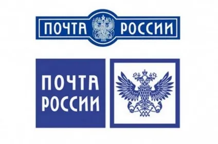 Як дізнатися індекси будинків