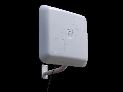 Як поліпшити роботу модему при поганому покритті мережі (3g) Як поліпшити роботу модему при поганому покритті мережі