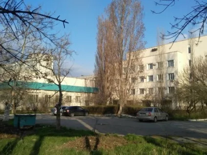 Як вкрасти землю, або рейдерське захоплення - новини Дагестану і Махачкали - мк дагестан (нерухомість) Як вкрасти землю, або рейдерське захоплення - новини Дагестану і Махачкали - мк дагестан