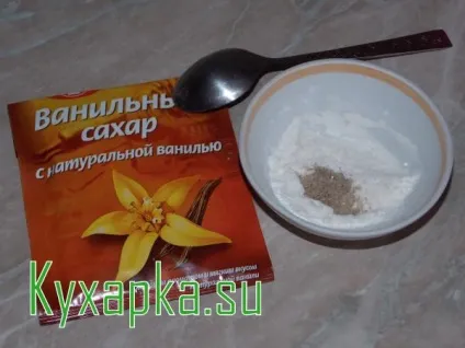 Як варити шоколад в домашніх умовах (шоколад) Як варити шоколад в домашніх умовах