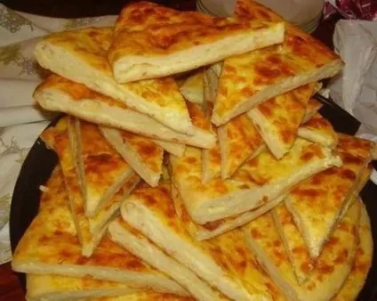 Як варити свинячі ніжки, жіночі поради (свинячі) Як варити свинячі ніжки, жіночі поради