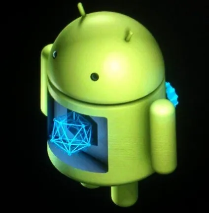 Як встановити кастомними рекавери на android (як встановити кастомними рекавери на android) Як встановити кастомними рекавери на android
