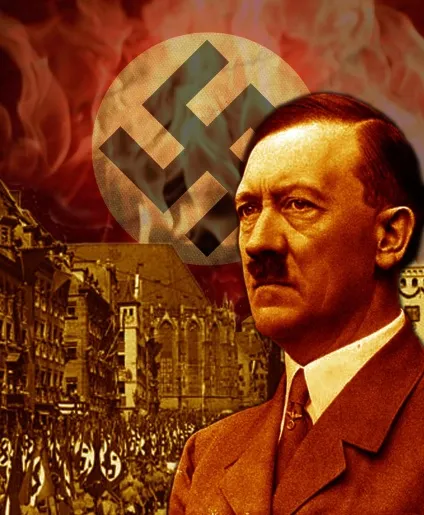 Як виїхати жити в москву (москву) Як виїхати жити в москву