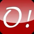 Як виділити 2 області одночасно в фотошопі, отфотошопіть! (Області) Як виділити 2 області одночасно в фотошопі, отфотошопіть!