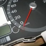 Як виглядає панель приладів ford focus, як її зняти і поміняти самостійно