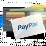 Як вивести гроші з bitcoin (біткоіни) гаманця опис, інструкція, варіанти (біткоіни) Як вивести гроші з bitcoin (біткоіни) гаманця опис, інструкція, варіанти
