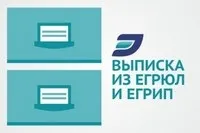 Як обчислити пдв 18 від суми - наводимо приклади (групи товарів послуг) Як обчислити пдв 18 від суми - наводимо приклади