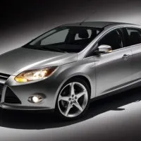 Як виглядає панель приладів ford focus, як її зняти і поміняти самостійно