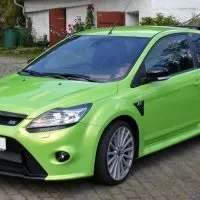 Як виглядає панель приладів ford focus, як її зняти і поміняти самостійно