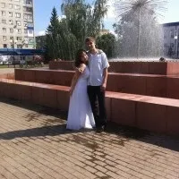 Як ви вважаєте чому
