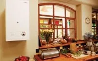 Як вибрати настінні газові котли опалення огляд і порівняння популярних брендів (вибрати) Як вибрати настінні газові котли опалення огляд і порівняння популярних брендів
