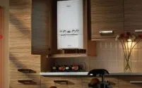 Як вибрати настінні газові котли опалення огляд і порівняння популярних брендів (котли) Як вибрати настінні газові котли опалення огляд і порівняння популярних брендів