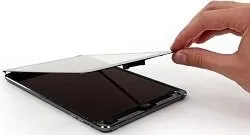 Як вибрати планшет apple основні критерії (планшет) Як вибрати планшет apple основні критерії