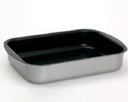 Як вибрати деко
