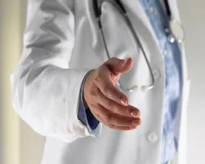 Як вивести наркотики з організму, шкідливі звички (вивести наркотики організму) Як вивести наркотики з організму, шкідливі звички
