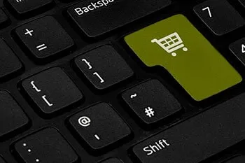 Як вибрати доменне ім'я (назва) для інтернет-магазину і отримати перевагу перед конкурентами (інтернет-магазину) Як вибрати доменне ім'я (назва) для інтернет-магазину і отримати перевагу перед конкурентами
