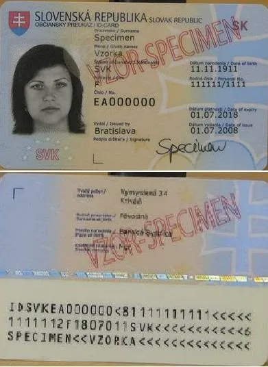 Як виглядають паспорта різних країн - щоденники (навчання) Як виглядають паспорта різних країн - щоденники