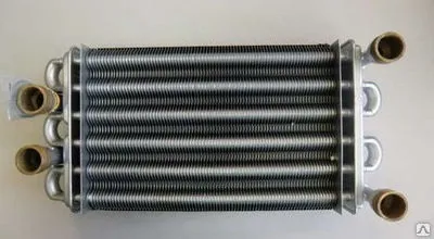 Як вибрати настінні газові котли опалення огляд і порівняння популярних брендів (вибрати) Як вибрати настінні газові котли опалення огляд і порівняння популярних брендів